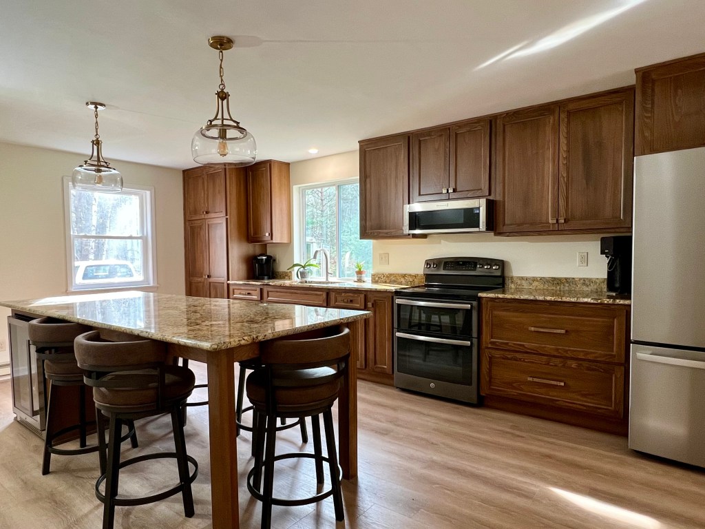 Carpentry Plus Building Company